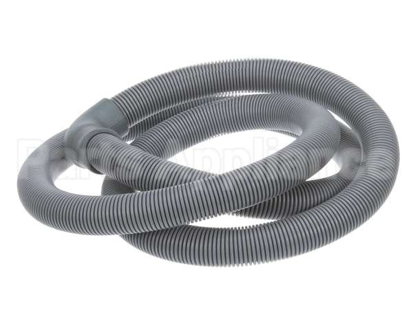3004561 Manitowoc Ice Tube,Drain-19Mm Idx1524Mm Lg