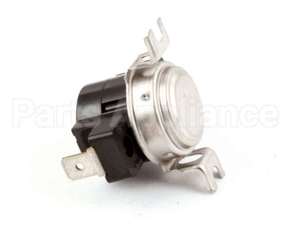 300459 Cleveland Thermostat Switch 77 C Opens 7