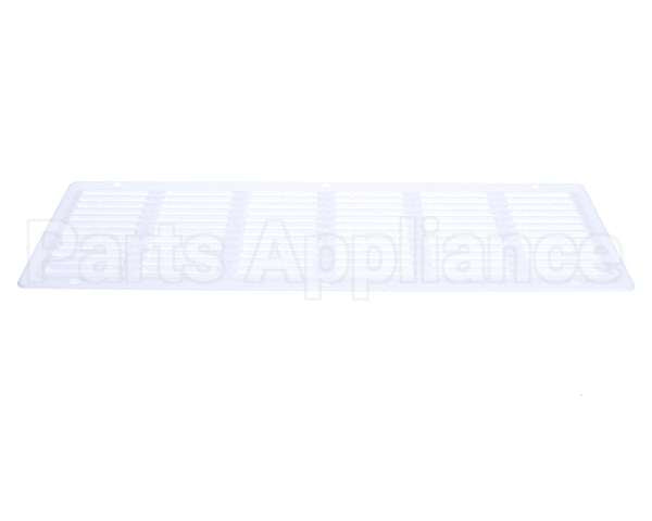 300459000 Ojeda Vent Cover Side (Nb)