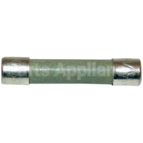 300471 Compatible Cleveland Fuse