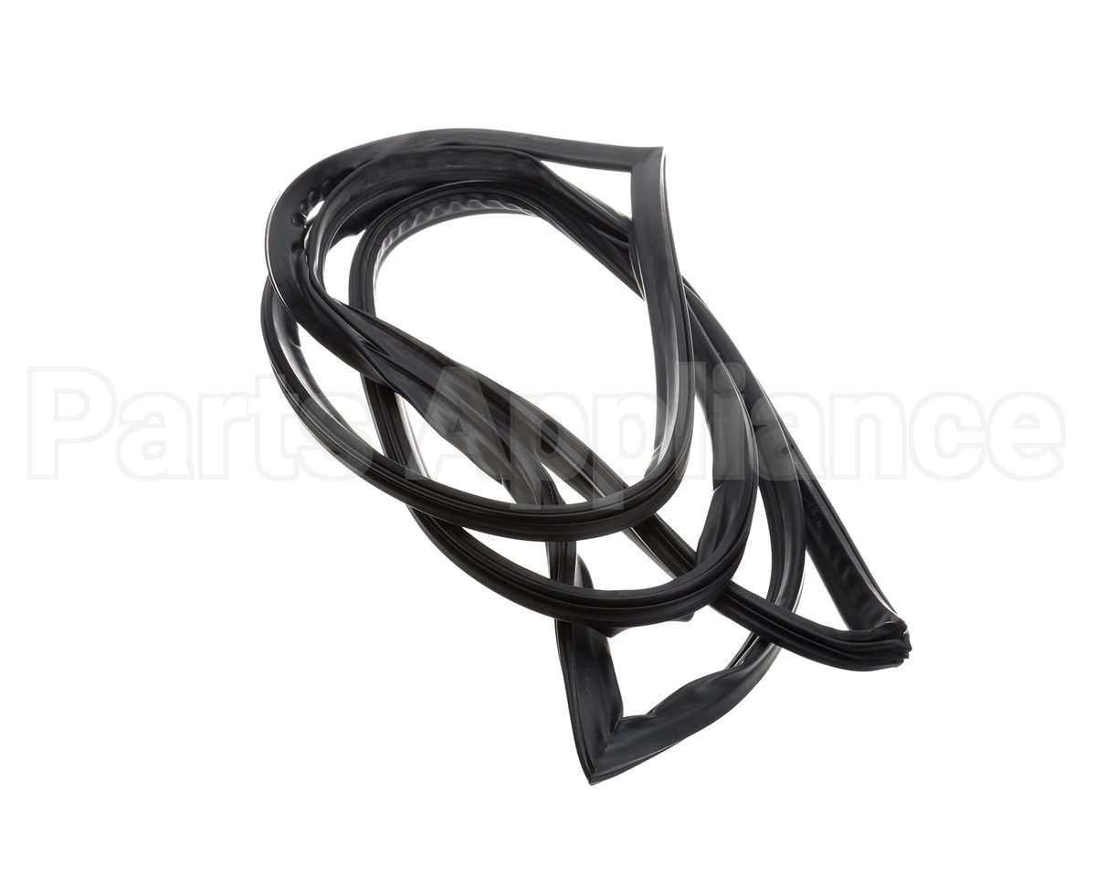 300484002 Beverage Air Door Gasket