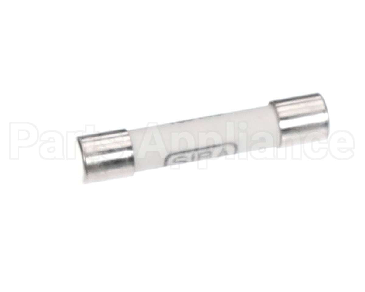 30049555 Flexeserve Fuse 10 Amp