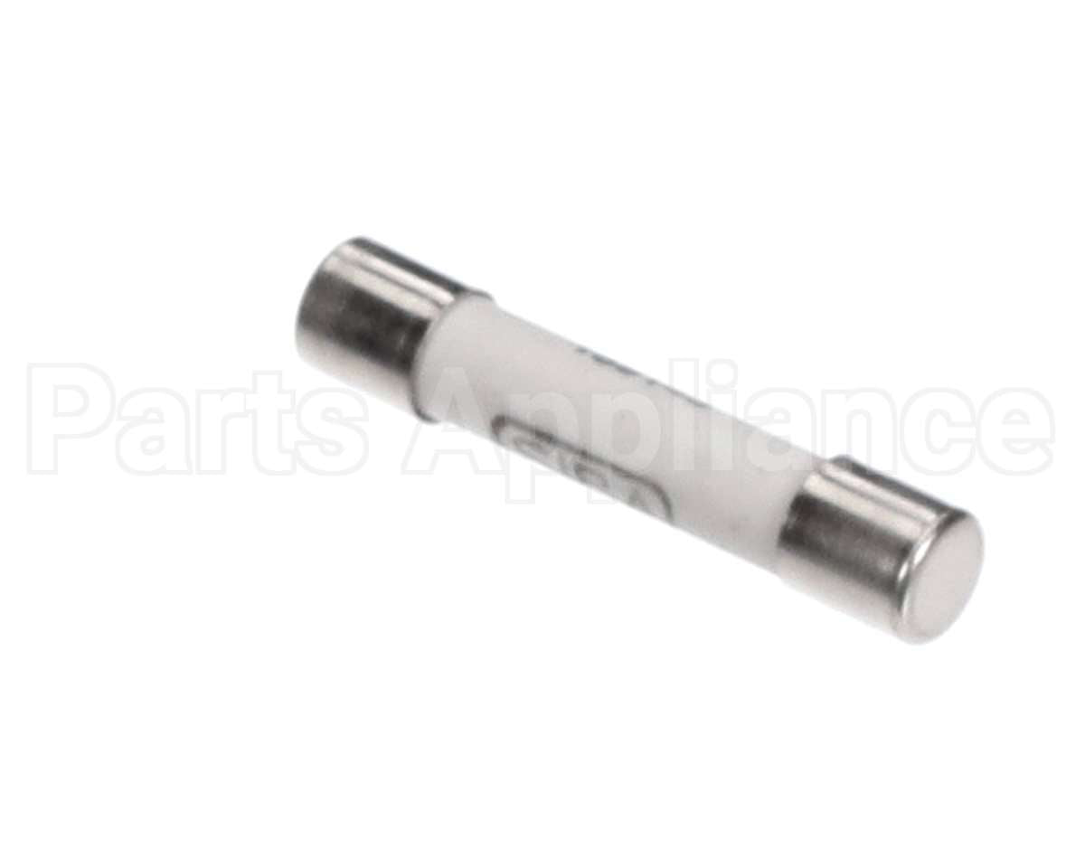 30049555 Flexeserve Fuse 10 Amp