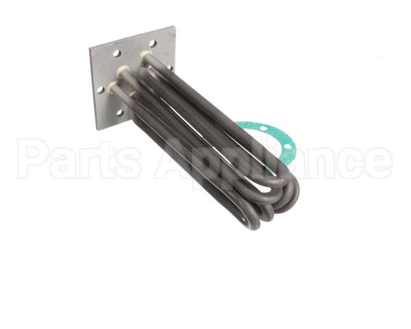 3005-818 Amerec Element, Boiler, 18,000W, 480V