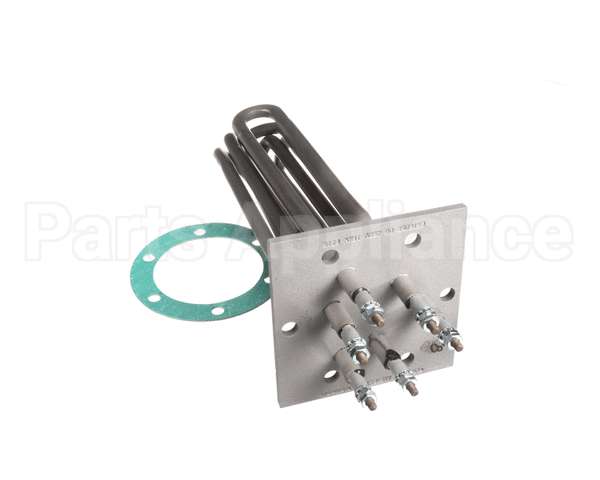 3005-818 Amerec Element, Boiler, 18,000W, 480V