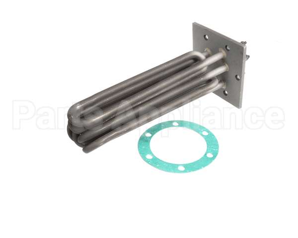 3005-818 Amerec Element, Boiler, 18,000W, 480V