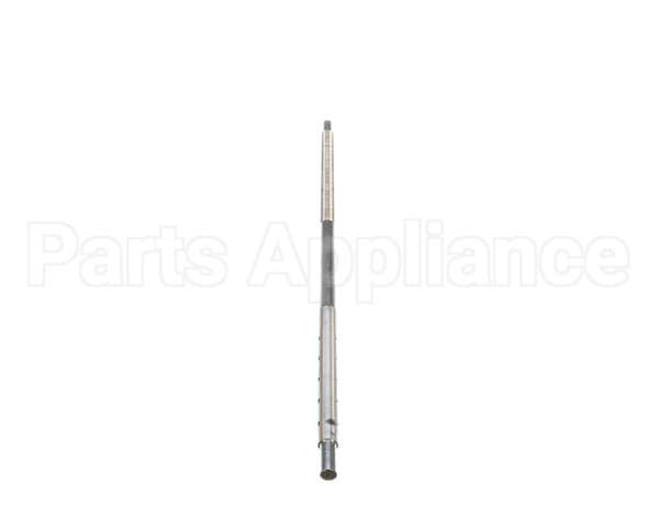 3005004 Heat Seal Film Core Axle 5/8 X 21 15/16