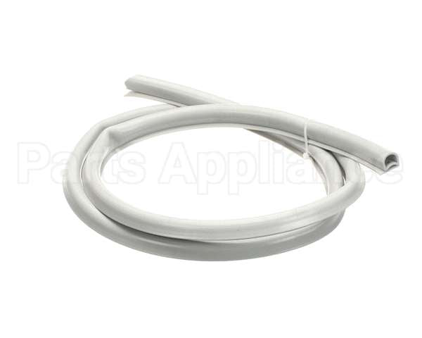 30050098 Doyon Door Gasket Left Sro