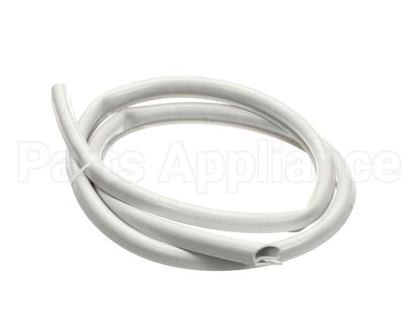 30050098 Doyon Door Gasket Left Sro