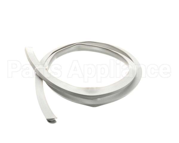 30050100 Doyon Door Gasket Right Sro