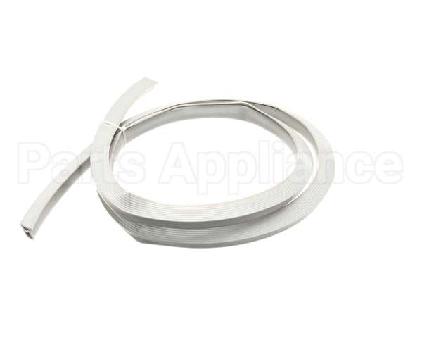 30050100 Doyon Door Gasket Right Sro