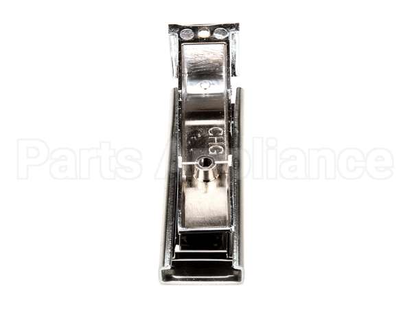 30052 Structural Concepts Bracket Rear Ledge Supt Cr