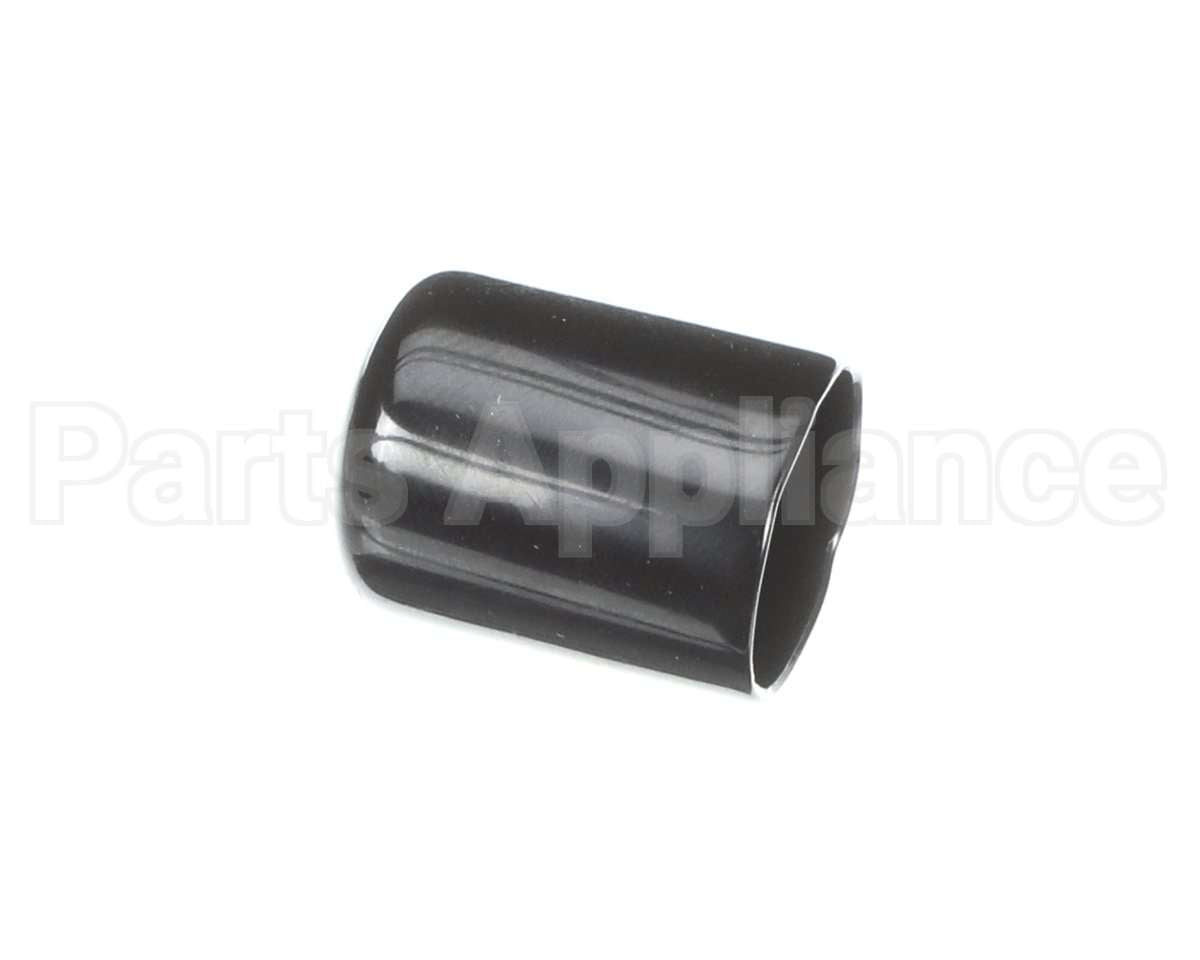 30052068 Flexeserve Zone Pvc Foot Cap