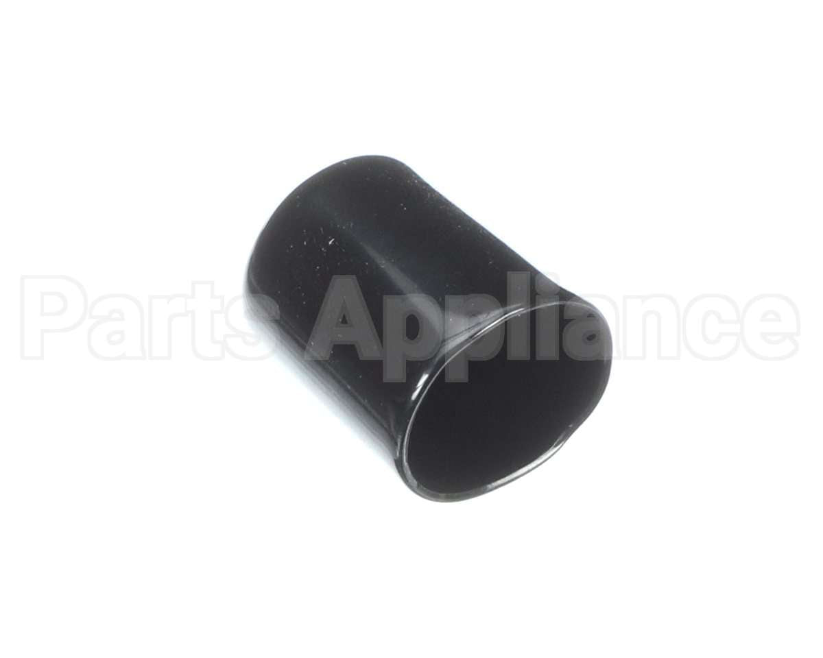 30052068 Flexeserve Zone Pvc Foot Cap