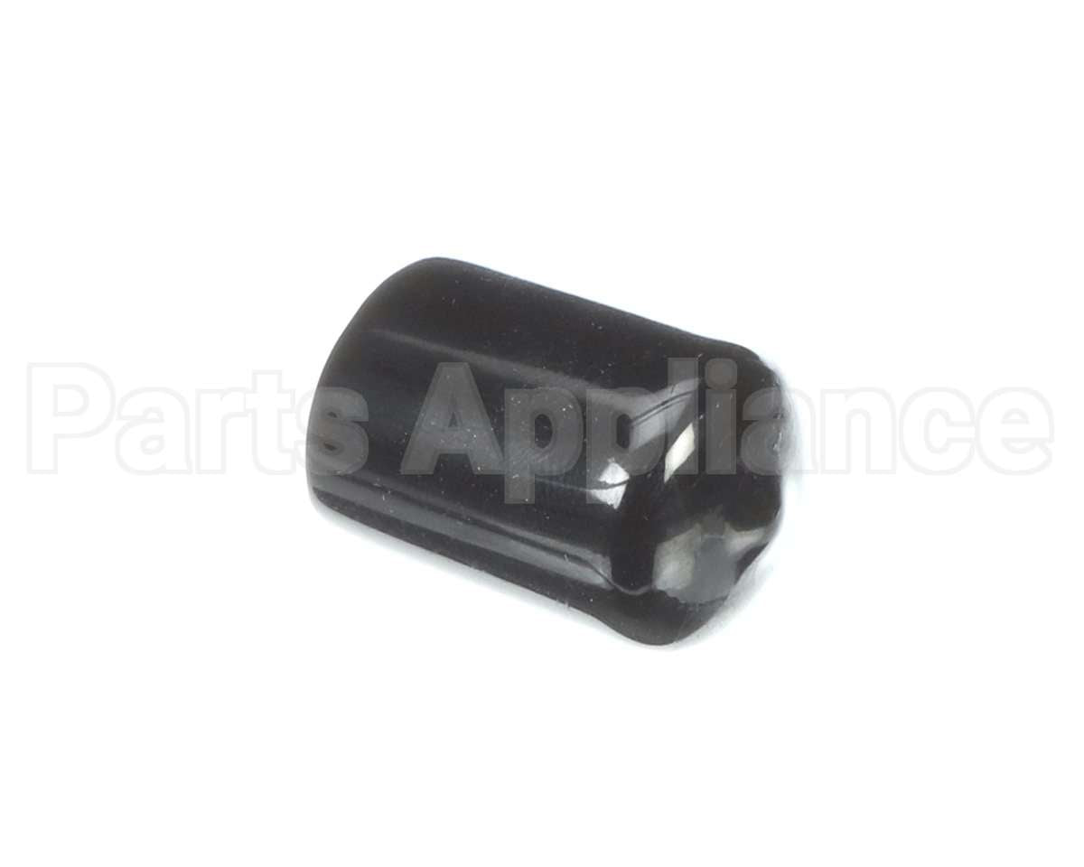 30052068 Flexeserve Zone Pvc Foot Cap