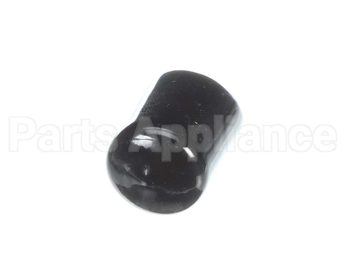 30052068 Flexeserve Zone Pvc Foot Cap