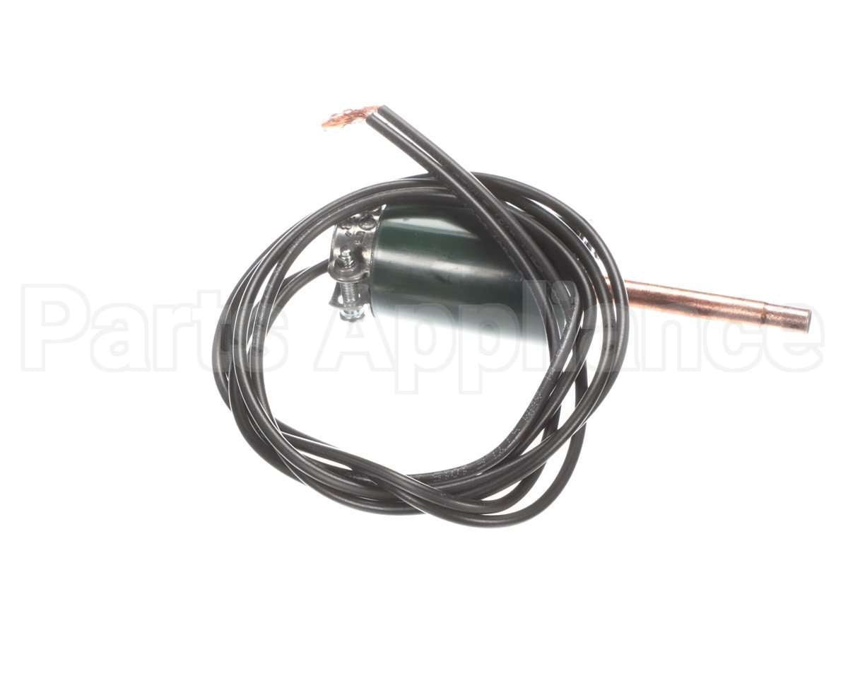 3005448 Hussmann Control-Cplnd 985-7031-01 Cont