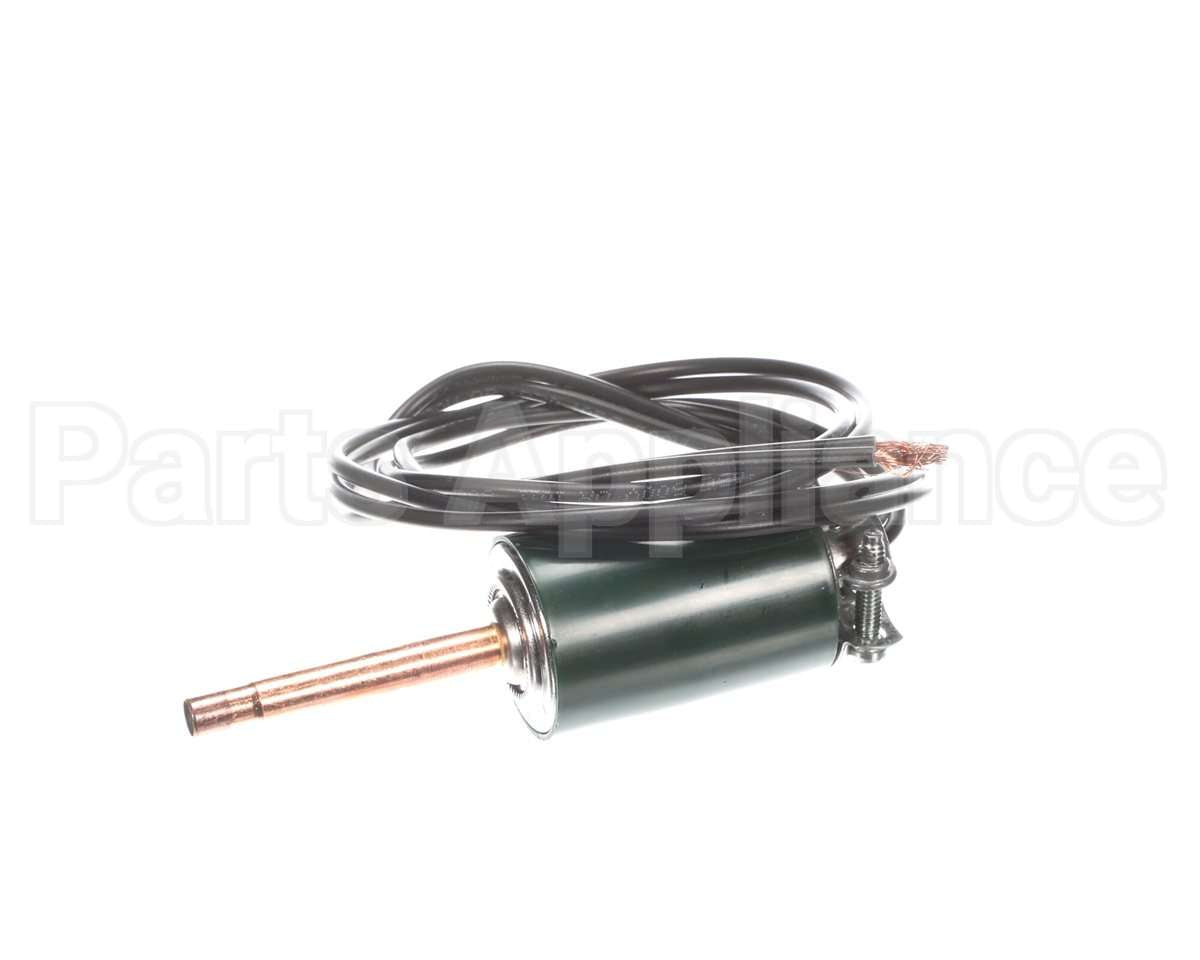 3005448 Hussmann Control-Cplnd 985-7031-01 Cont