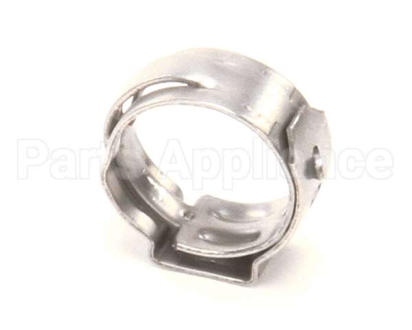 300551000 Cornelius Clamp 14.0 Stepless