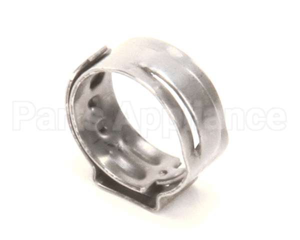 300551000 Cornelius Clamp 14.0 Stepless