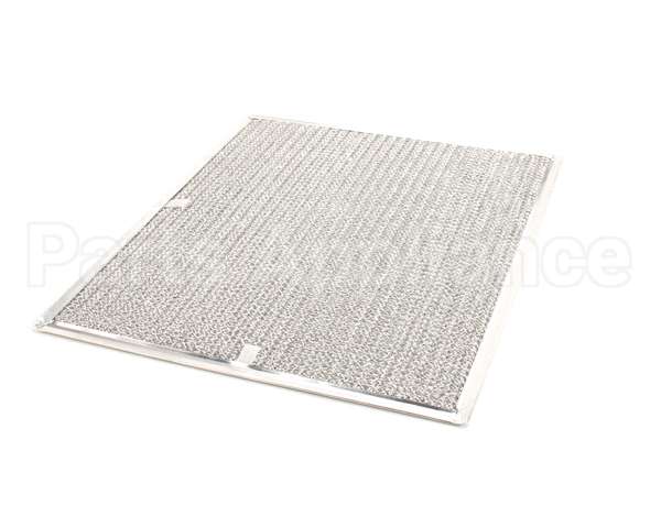 3005569 Manitowoc Ice Air Filter