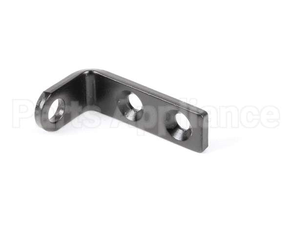 3005579 Manitowoc Ice Left Hinge Door Pivot Leaf Hinge