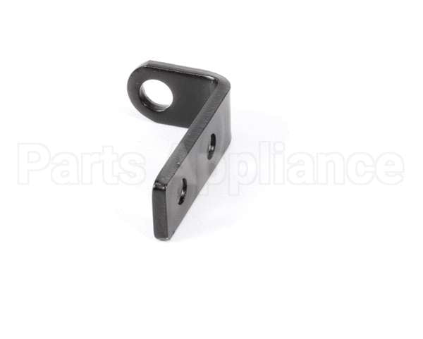 3005579 Manitowoc Ice Left Hinge Door Pivot Leaf Hinge