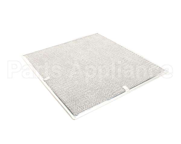 3005689 Manitowoc Ice Air Filter