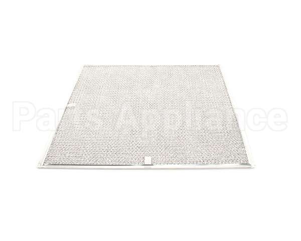 3005689 Manitowoc Ice Air Filter