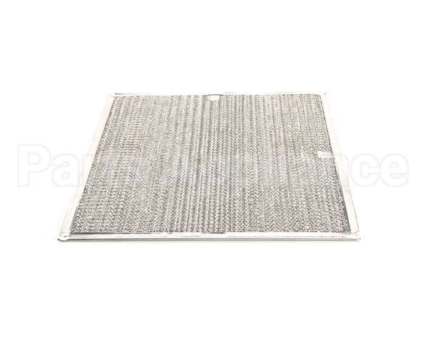 3005699 Manitowoc Ice Air Filter
