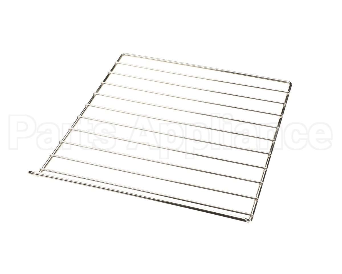 30057013 Apw Wyott Wire Rack; Dwci-14