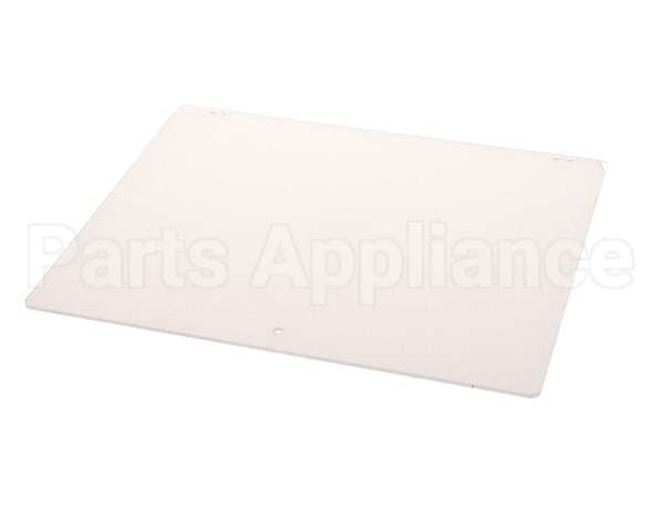 30057014 Apw Wyott Clear Door, Dwci-14