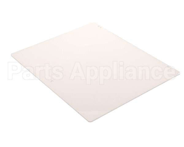 30057014 Apw Wyott Clear Door, Dwci-14