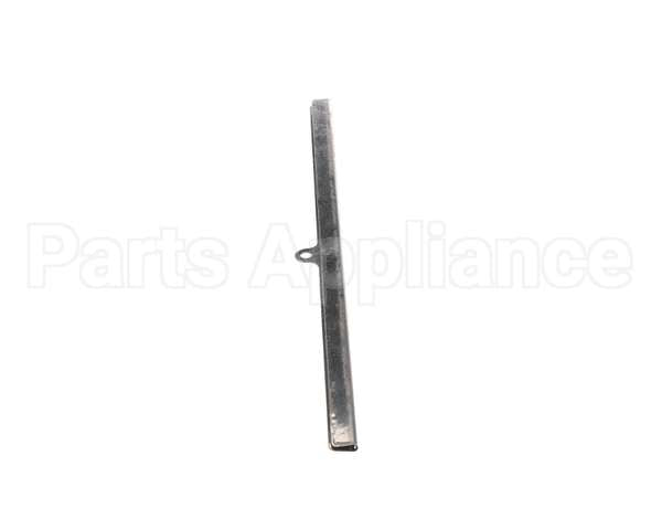 30057018 Apw Wyott C Channel, Glass Dwci