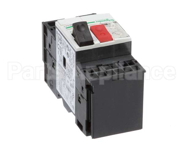 300578 Cleveland Motor Starter; 1.0-1.6A