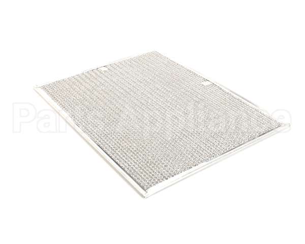3005939 Manitowoc Ice Air Filter