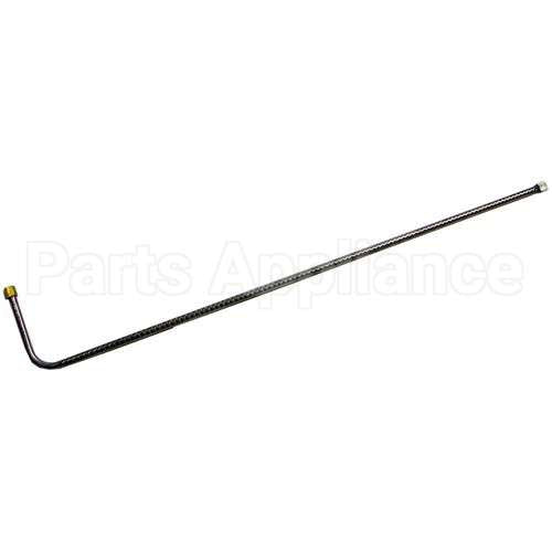 3006-0292500 Compatible Magikitchn Runner Tube-Lh