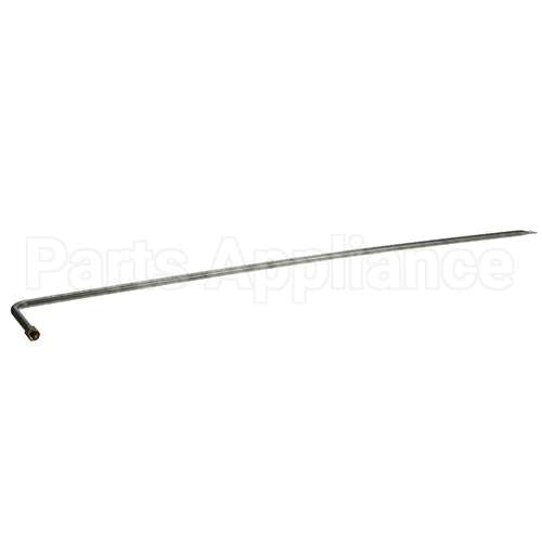 3006-0513800 Compatible Pitco Runner Tube - Rh