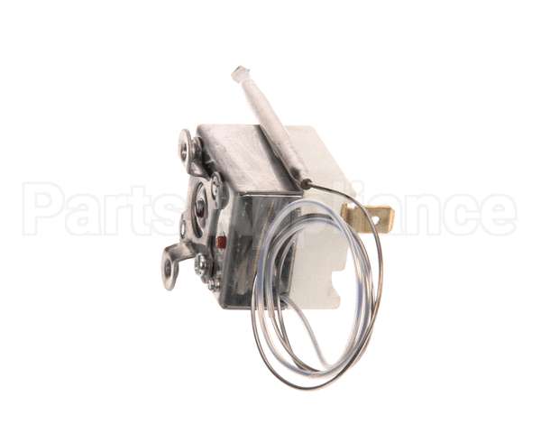 3006.0101 Rational Buzzer