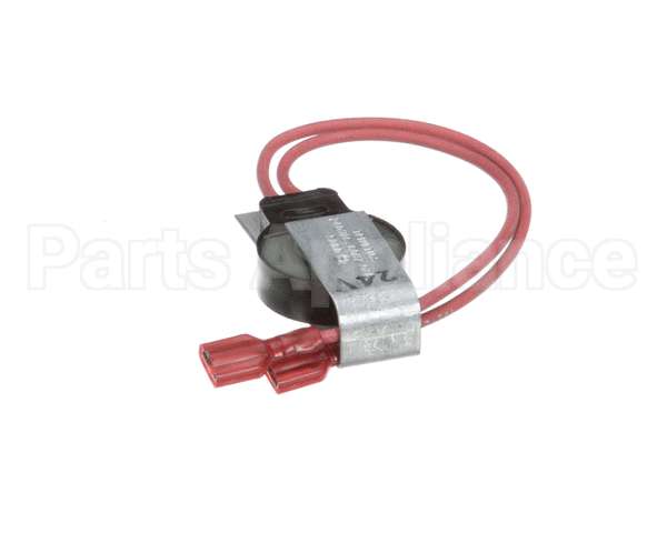 3006.0106 Rational Buzzer
