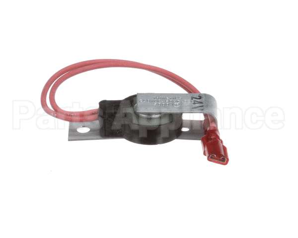 3006.0106 Rational Buzzer