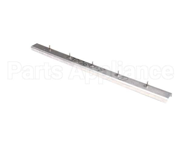 30060-8 Montague Support Channel Grate 30