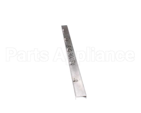 30060-8 Montague Support Channel Grate 30