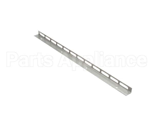 30060111 Apw Wyott Angle, Pan Supp Cw-1