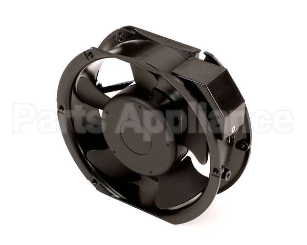 3006040 Angelo Po Fan For Rear Panel Cooling