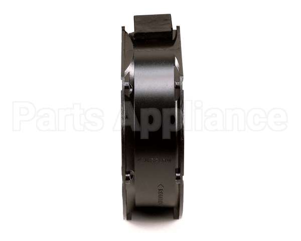 3006040 Angelo Po Fan For Rear Panel Cooling