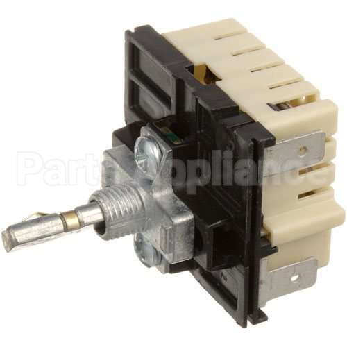 3006098 Compatible Star Infinite Switch