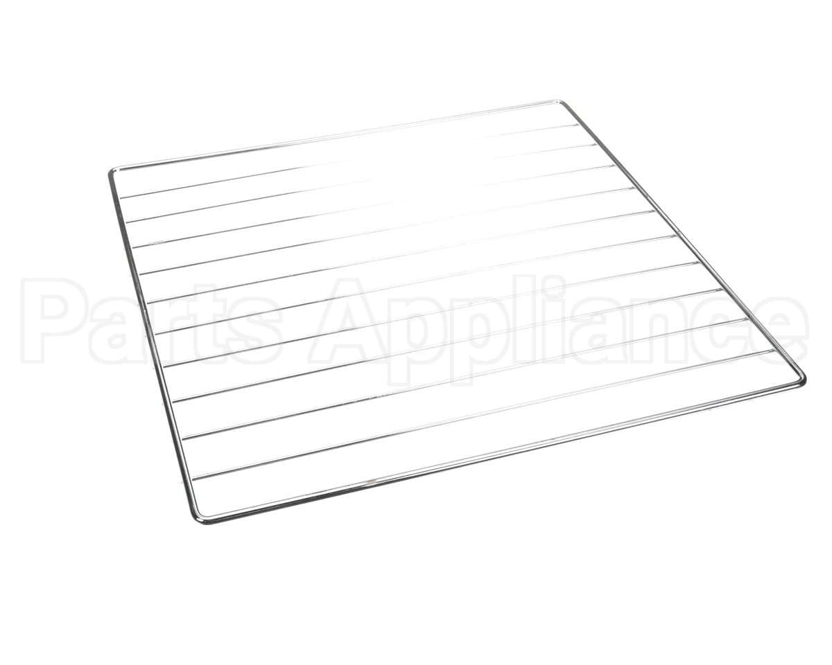 300612 Apw Wyott Rack,Fryer Filter 17 X 17 65/7