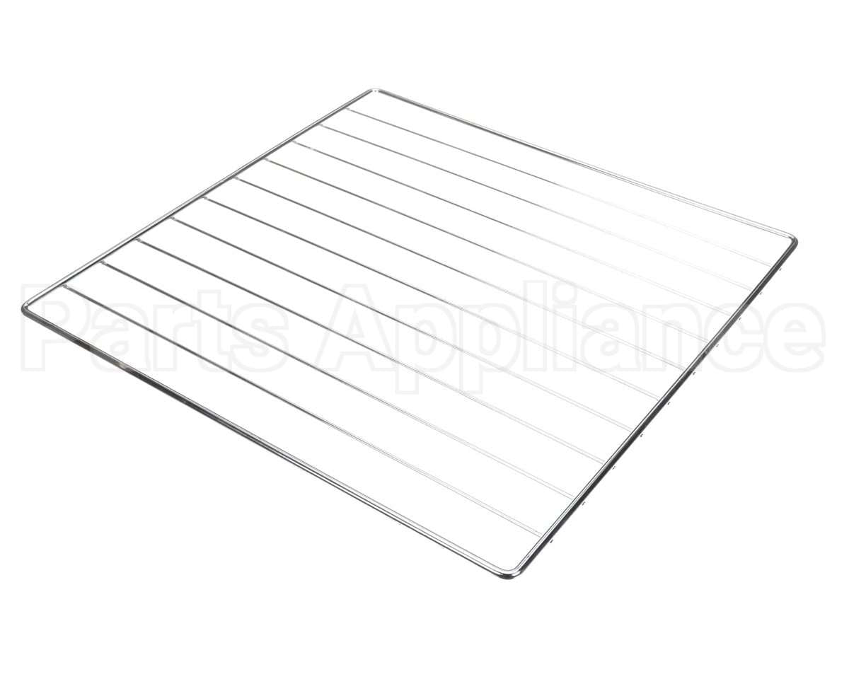 300612 Apw Wyott Rack,Fryer Filter 17 X 17 65/7