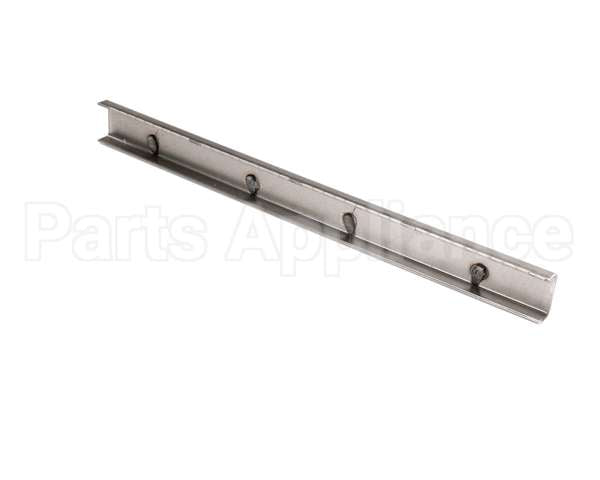 30062-4 Montague Support Channel Grate 24
